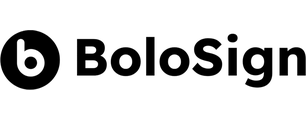 bolosign (1)