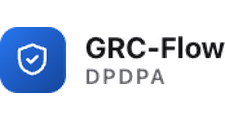 grc-flow
