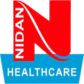 nidan-healthcare