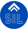 suscin-innovation-labs